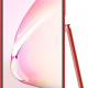 Samsung Galaxy Note10 Lite SM-N770 DS 128GB Red (SM-N770FZRD)